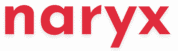 Naryx • Creative Social Media Solutions